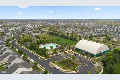 133 Sapphire Street #HOMESITE 2350, Stephenson, VA 22656 - Photo 36