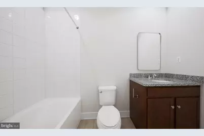 133 Sapphire Street #HOMESITE 2350, Stephenson, VA 22656 - Photo 22
