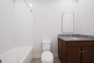 133 Sapphire St, Stephenson, VA 22656 - Photo 22