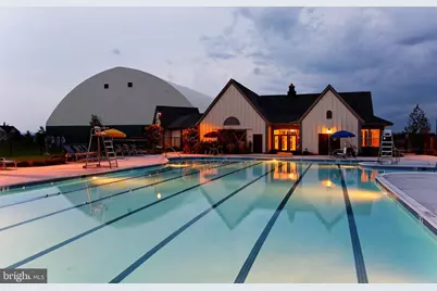 133 Sapphire Street #HOMESITE 2350, Stephenson, VA 22656 - Photo 38