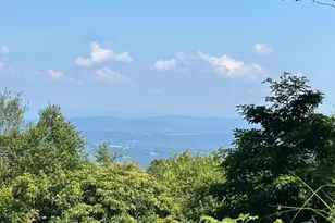 951 Bobcat Trail, Winchester, VA 22602 - Photo 1