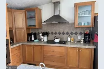 211-62 Forest Lake Drive, Stephens City, VA 22655 - Photo 22