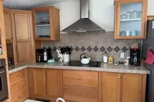 211-62 Forest Lake Dr, Stephens City, VA 22655 - Photo 22