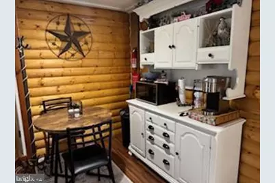 211-62 Forest Lake Drive, Stephens City, VA 22655 - Photo 8