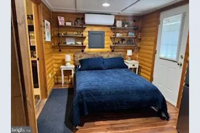 211-62 Forest Lake Drive, Stephens City, VA 22655 - Photo 6