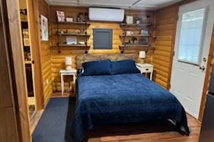 211-62 Forest Lake Dr, Stephens City, VA 22655 - Photo 6