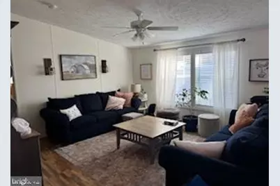 211-62 Forest Lake Drive, Stephens City, VA 22655 - Photo 14