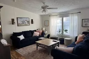 211-62 Forest Lake Dr, Stephens City, VA 22655 - Photo 14