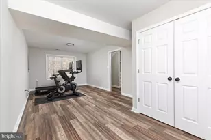 616 Cardinal Dr, Winchester, VA 22602 - Photo 20