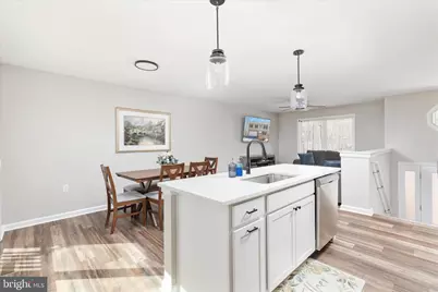 616 Cardinal Drive, Winchester, VA 22602 - Photo 4