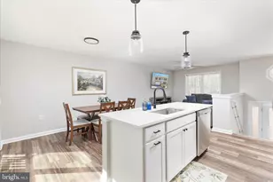 616 Cardinal Dr, Winchester, VA 22602 - Photo 4