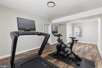 616 Cardinal Drive, Winchester, VA 22602 - Photo 22