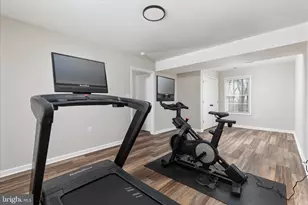 616 Cardinal Dr, Winchester, VA 22602 - Photo 22