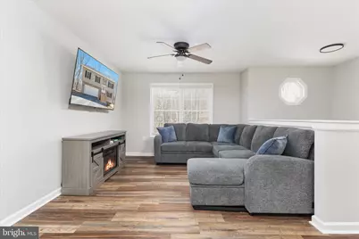 616 Cardinal Drive, Winchester, VA 22602 - Photo 10