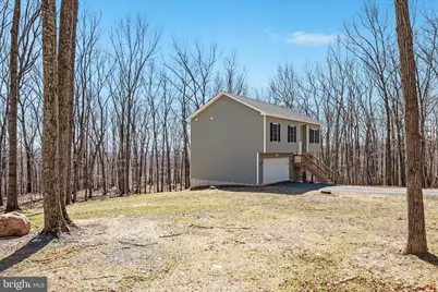 616 Cardinal Drive, Winchester, VA 22602 - Photo 30