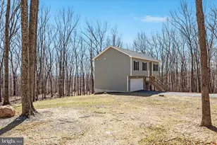 616 Cardinal Dr, Winchester, VA 22602 - Photo 30