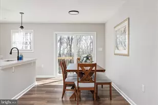 616 Cardinal Dr, Winchester, VA 22602 - Photo 8