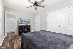 616 Cardinal Dr, Winchester, VA 22602 - Photo 16