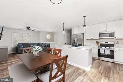 616 Cardinal Drive, Winchester, VA 22602 - Photo 6