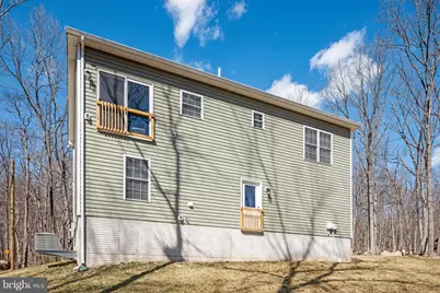 616 Cardinal Drive, Winchester, VA 22602 - Photo 26