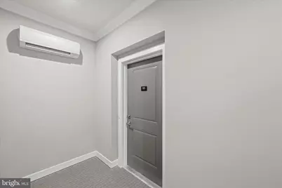 151 McCormick Circle #105, Winchester, VA 22602 - Photo 4