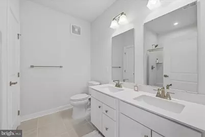 151 McCormick Circle #105, Winchester, VA 22602 - Photo 18