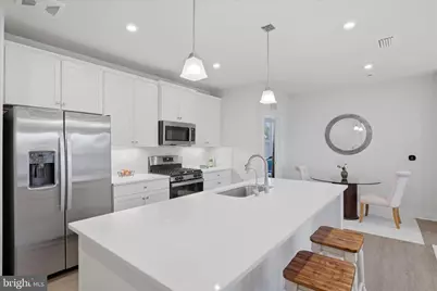 151 McCormick Circle #105, Winchester, VA 22602 - Photo 12