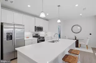 151 McCormick Cir, Winchester, VA 22602 - Photo 12