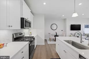 151 McCormick Cir, Winchester, VA 22602 - Photo 14
