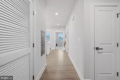 151 McCormick Circle #105, Winchester, VA 22602 - Photo 6