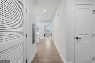 151 McCormick Cir, Winchester, VA 22602 - Photo 6