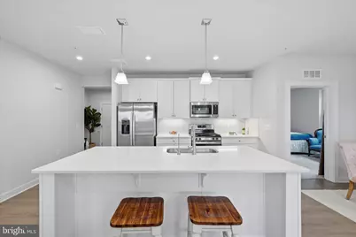 151 McCormick Circle #105, Winchester, VA 22602 - Photo 10