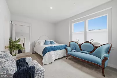 151 McCormick Circle #105, Winchester, VA 22602 - Photo 16