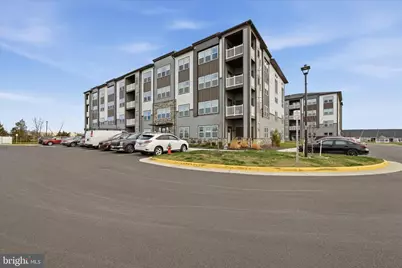 151 McCormick Circle #105, Winchester, VA 22602 - Photo 2