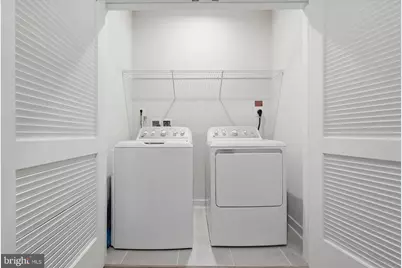 151 McCormick Circle #105, Winchester, VA 22602 - Photo 22