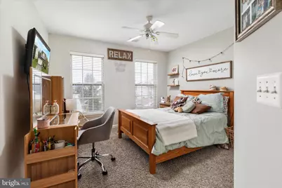 222 Stephens Run Street, Stephens City, VA 22655 - Photo 20