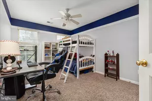 222 Stephens Run St, Stephens City, VA 22655 - Photo 34