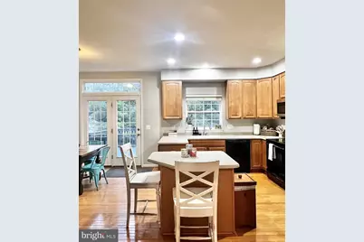 222 Stephens Run Street, Stephens City, VA 22655 - Photo 22