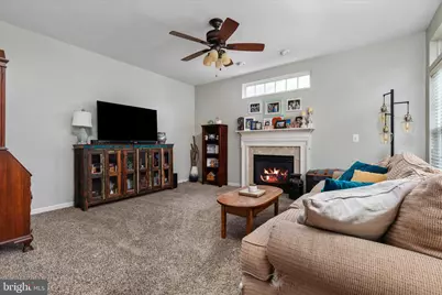 222 Stephens Run Street, Stephens City, VA 22655 - Photo 18