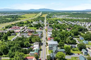 222 Stephens Run St, Stephens City, VA 22655 - Photo 54