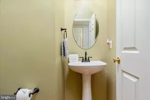 222 Stephens Run St, Stephens City, VA 22655 - Photo 30