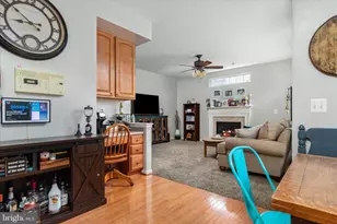 222 Stephens Run St, Stephens City, VA 22655 - Photo 26