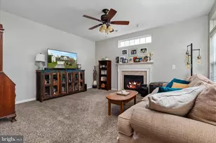 222 Stephens Run St, Stephens City, VA 22655 - Photo 28