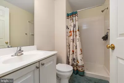 222 Stephens Run Street, Stephens City, VA 22655 - Photo 42