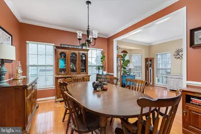 222 Stephens Run Street, Stephens City, VA 22655 - Photo 8