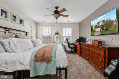 222 Stephens Run Street, Stephens City, VA 22655 - Photo 36