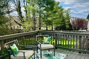 222 Stephens Run St, Stephens City, VA 22655 - Photo 44