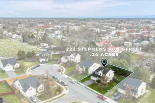 222 Stephens Run St, Stephens City, VA 22655 - Photo 46