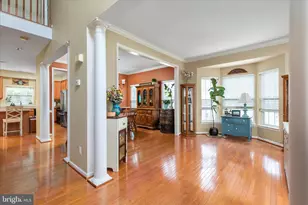 222 Stephens Run St, Stephens City, VA 22655 - Photo 18