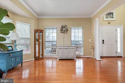 222 Stephens Run Street, Stephens City, VA 22655 - Photo 14